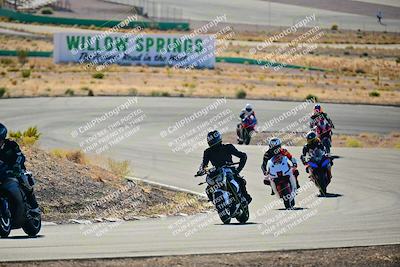 media/Oct-24-2025-2WTD (Fri) [[491f36c2bf]]/C Group/Session 1 (Turn 4 Outside)/